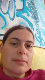 Claufiagen7 webcam model stream image