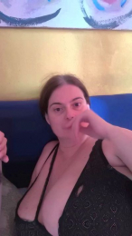 Claufiagen7 webcam model stream image