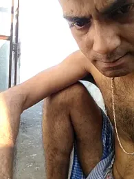 кадр стрима Sexyboycroy