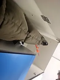 CDY74 webcam model stream image