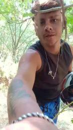 Sickboy69 webcam model stream image