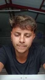 Sickboy69 webcam cam4 model stream image