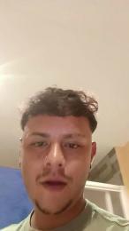 Sickboy69 webcam model stream image