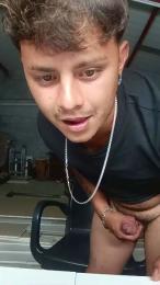 Sickboy69 webcam cam4 model stream image