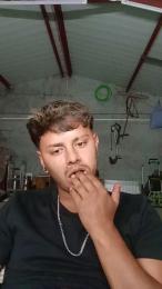 Sickboy69 webcam cam4 model stream image