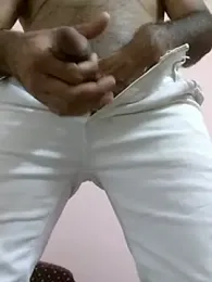 sweety0501 webcam model stream image