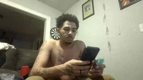 bigdickjojo69 webcam stripchat model stream image