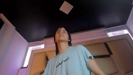 chrystal_js webcam model stream image