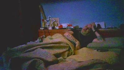 serapo37 webcam model stream image