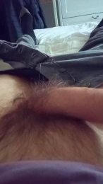 Asdrubale19 webcam model stream image