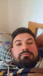 max18018 webcam model stream image