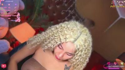 sassymarylou69 webcam model stream image
