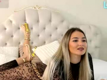 bitefromtemptation webcam model stream image