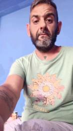 Chulo391 webcam cam4 model stream image