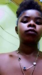 waren22 webcam model stream image