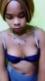 waren22 webcam model stream image