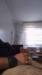 dert29 webcam cam4 model stream image