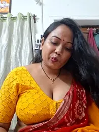 MISS_BEAUTY_ webcam model stream image