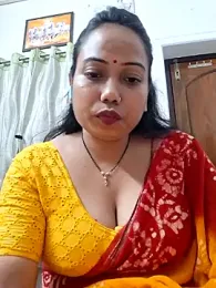 MISS_BEAUTY_ webcam model stream image