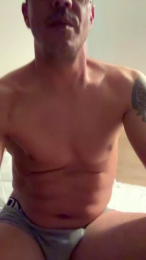 Deluxe42 webcam cam4 model stream image