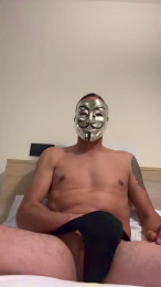 Deluxe42 webcam cam4 model stream image