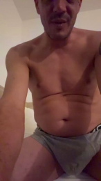 Deluxe42 webcam cam4 model stream image