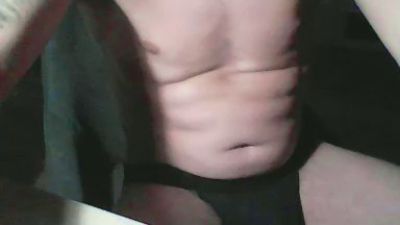 Deluxe42 webcam model stream image