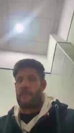 cristoodin webcam cam4 model stream image