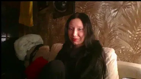 RussNocturnal webcam model stream image