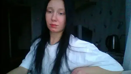 RussNocturnal webcam model stream image