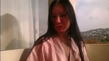 RussNocturnal webcam model stream image