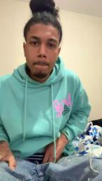 ronnycastro2505 webcam model stream image