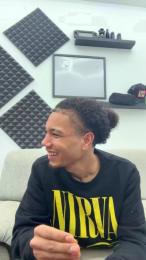 ronnycastro2505 webcam model stream image