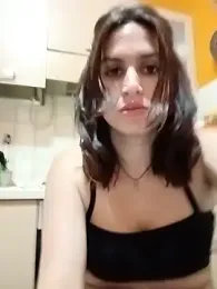 Jessica4398 webcam model stream image