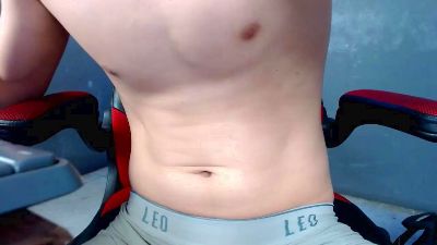 Codyknight webcam model stream image