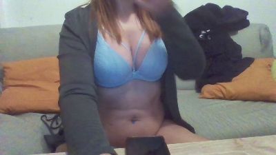 Cristinitapija webcam model stream image