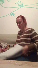 Cristinitapija webcam model stream image