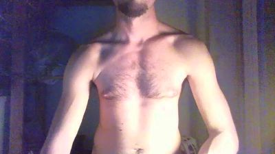 fitsmkrdude webcam cam4 model stream image