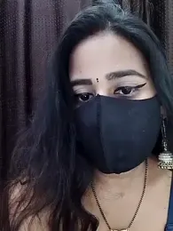 Lalisa_sexy webcam model stream image