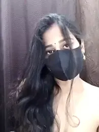 Lalisa_sexy webcam stripchat model stream image