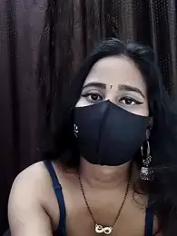 Lalisa_sexy webcam model stream image