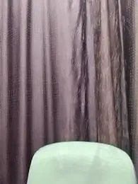 Lalisa_sexy webcam model stream image