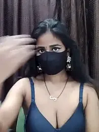 Lalisa_sexy webcam model stream image