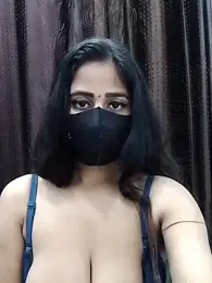 Lalisa_sexy webcam stripchat model stream image