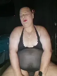 JadeTodd43 webcam model stream image