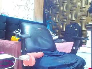 angelevilsex webcam camsoda model stream image