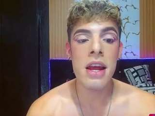 angelevilsex webcam camsoda model stream image