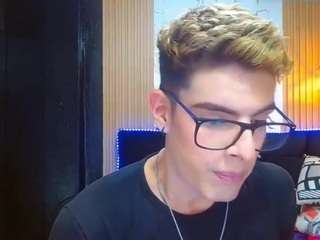 angelevilsex webcam camsoda model stream image