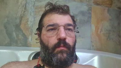 migou_VS webcam model stream image