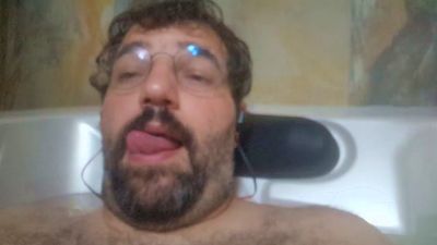 migou_VS webcam model stream image